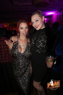 inked_awards_2018_431 