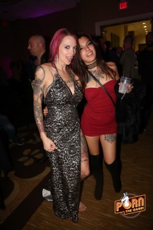 inked_awards_2018_432 
