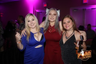 inked_awards_2018_436 