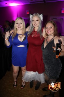 inked_awards_2018_437 