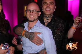 inked_awards_2018_445    