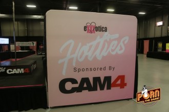 exxxotica2018nj_saturday_023   