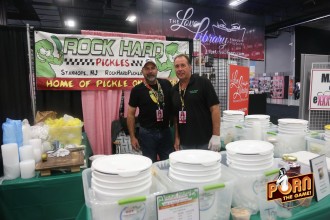 exxxotica2018nj_saturday_025   