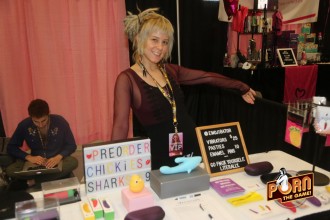 exxxotica2018nj_saturday_031   