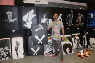 exxxotica2018nj_saturday_033 