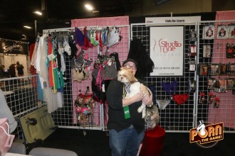 exxxotica2018nj_saturday_068 