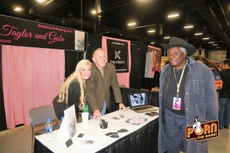 exxxotica2018nj_saturday_077 