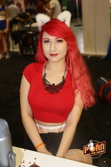 exxxotica2018nj_saturday_091 