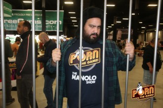 exxxotica2018nj_saturday_110 