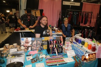 exxxotica2018nj_saturday_220 