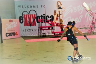 exxxotica2018nj_sunday_002_002