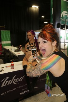 exxxotica2018nj_sunday_002_019