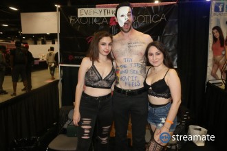 exxxotica2018nj_sunday_002_030