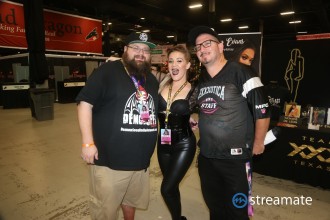 exxxotica2018nj_sunday_002_032