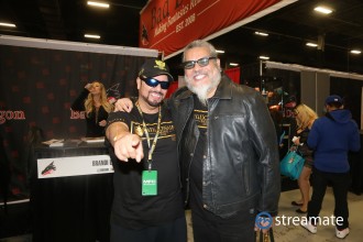 exxxotica2018nj_sunday_002_045