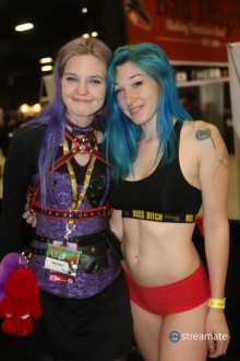 exxxotica2018nj_sunday_002_051