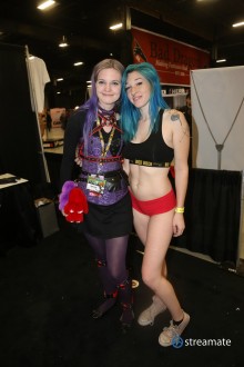 exxxotica2018nj_sunday_002_052