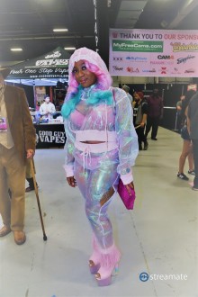 exxxotica2018nj_sunday_002_054