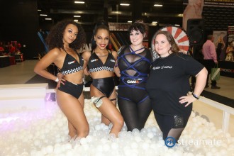 exxxotica2018nj_sunday_002_066