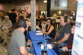 exxxotica2018nj_sunday_002_069