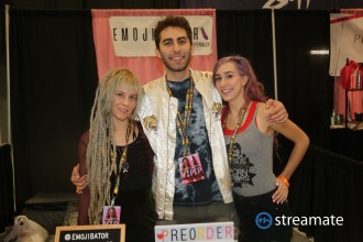 exxxotica2018nj_sunday_002_074