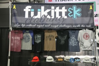 exxxotica2018nj_sunday_002_080