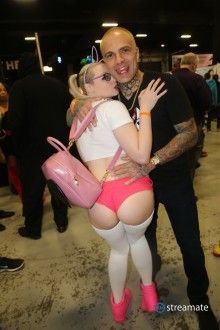 exxxotica2018nj_sunday_002_105