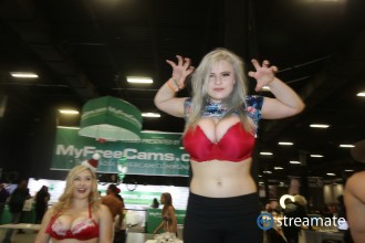 exxxotica2018nj_sunday_002_130