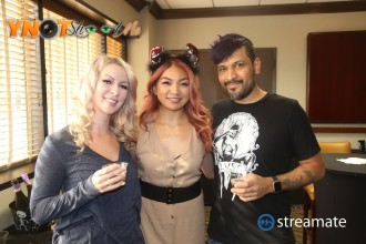 exxxoticanj2019_fridy_003