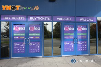 exxxoticanj2019_fridy_004