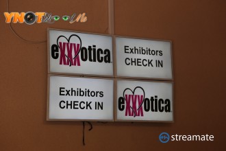 exxxoticanj2019_fridy_006