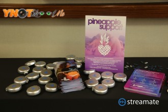 exxxoticanj2019_fridy_011