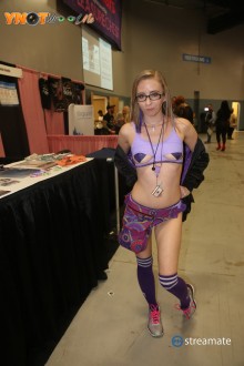 exxxoticanj2019_fridy_048