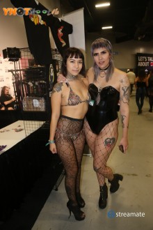 exxxoticanj2019_fridy_053