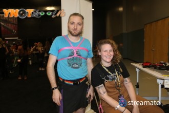 exxxoticanj2019_fridy_055
