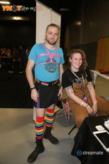 exxxoticanj2019_fridy_056