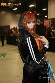 exxxoticanj2019_fridy_057