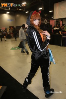 exxxoticanj2019_fridy_058