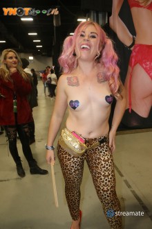 exxxoticanj2019_fridy_060