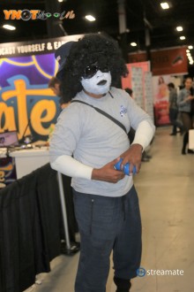 exxxoticanj2019_fridy_067