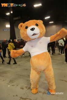 exxxoticanj2019_fridy_068