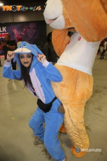 exxxoticanj2019_fridy_074