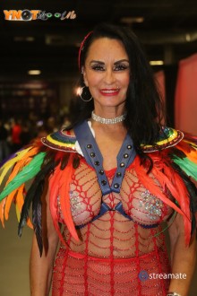 exxxoticanj2019_fridy_096