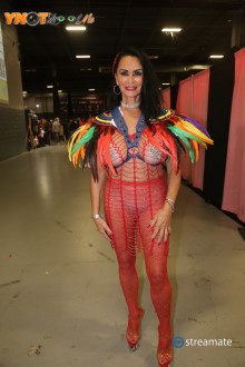 exxxoticanj2019_fridy_097