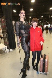 exxxoticanj2019_fridy_108