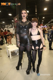exxxoticanj2019_fridy_109