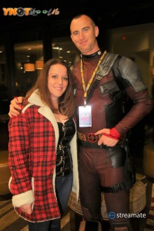 exxxoticanj2019_fridy_110