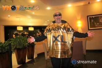 exxxoticanj2019_fridy_112