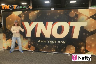 exxxotica_nj_2021_003