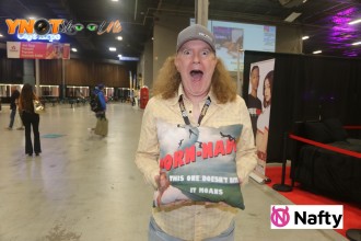 exxxotica_nj_2021_014